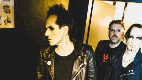 Double Crush Syndrome