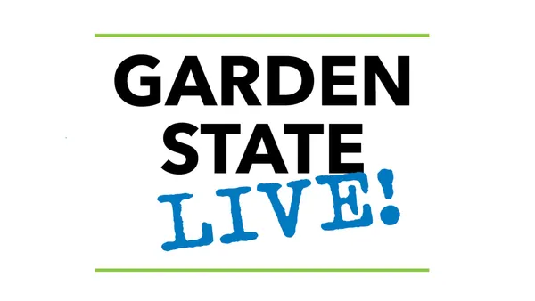 Garden State Live: Emerging NJ Blues Artists Take the Stage 
