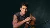 Shawn Mendes - On The Road Again