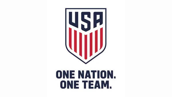 U.S. National Soccer Team