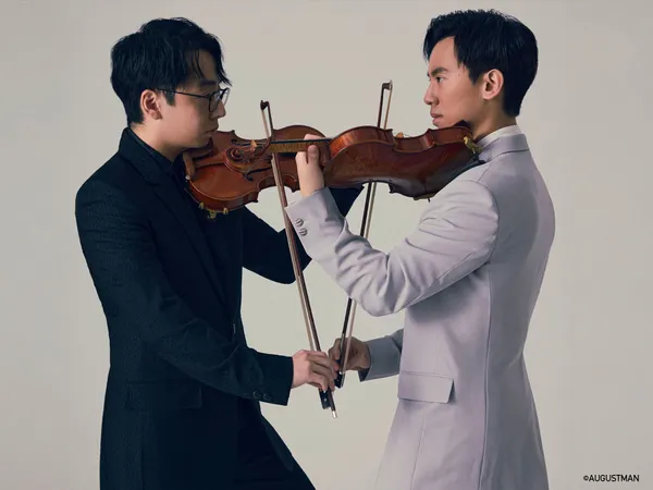 Atlanta Symphony Orchestra