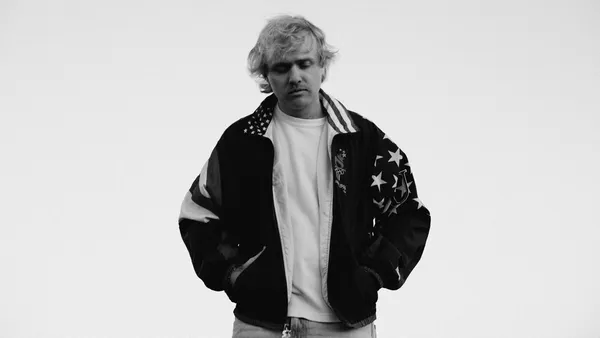 Brendan Abernathy - Married in a Year in the Suburbs Tour