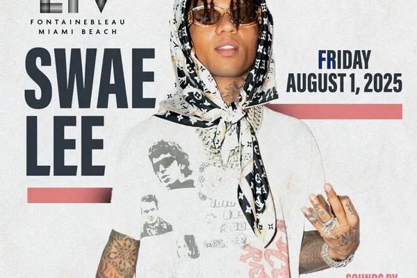Swae Lee