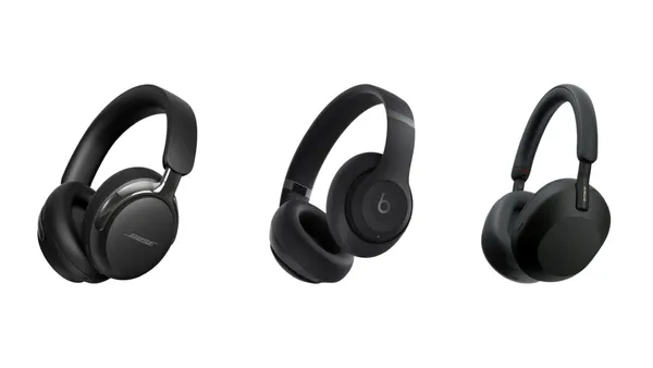 Best July 2026 Headphone Deals on Sony, Bose, and Beats