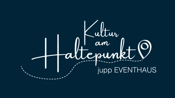 Kultur am Haltepunkt