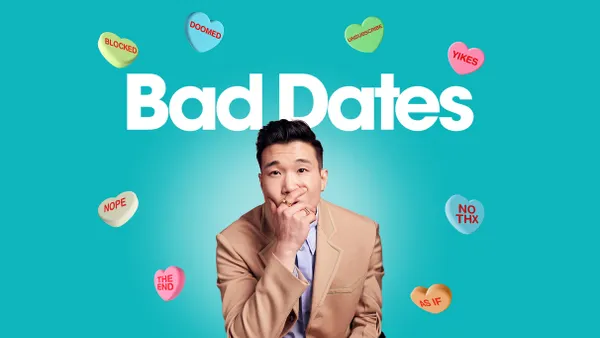 Bad Dates