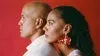 JOHNNYSWIM: The WHEN THE WAR IS OVER Tour