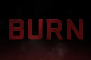 Burn
