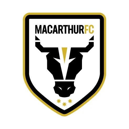 Macarthur FC