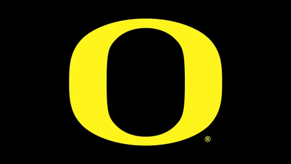 Oregon Women's Basketball