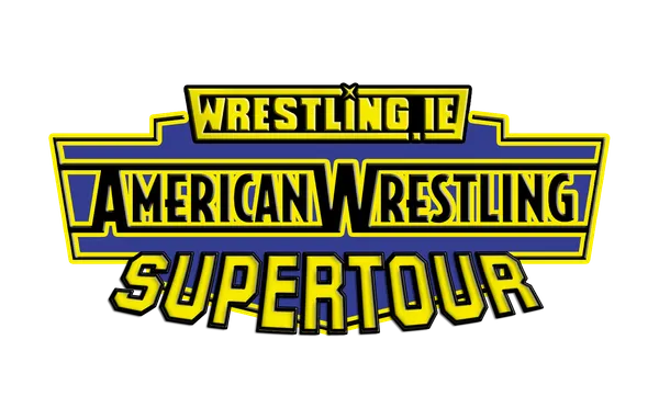 American Wrestling