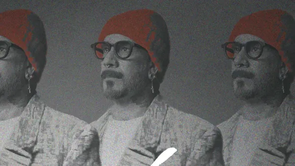 AJ McLean
