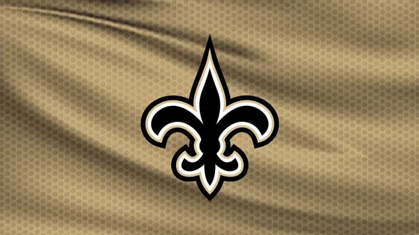 Preseason Game 2 - Denver Broncos v New Orleans Saints