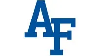 Air Force Academy Falcons Women's Basketball