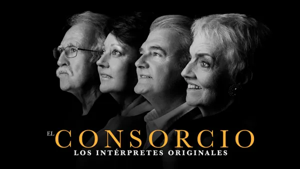 El Consorcio