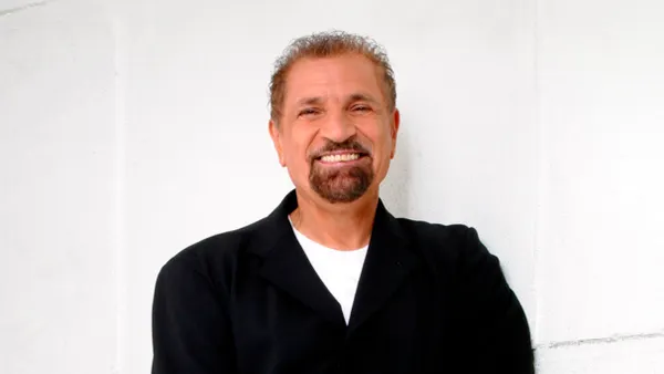 Felix Cavaliere's Rascals