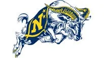 Navy Midshipman Womens Basketball