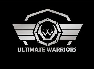2025 NPC Ultimate Warriors - Judging