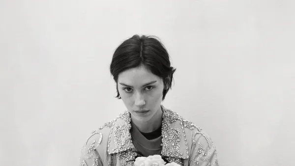 Gracie Abrams