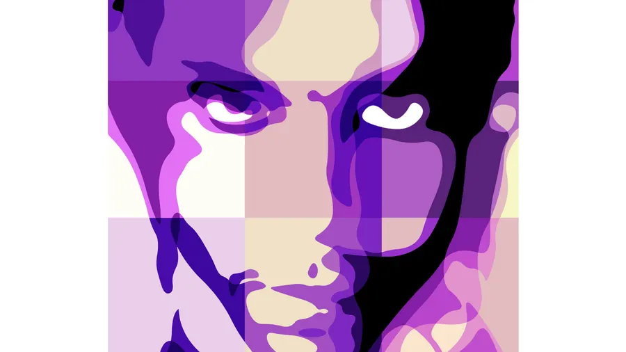 Purple Rain - A Celebration of Prince