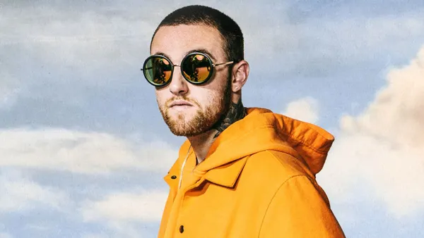 Mac Miller’s Estate Announces The Divine Feminine 10th Anniversary Edition, Unveils “Butterflies”: Stream