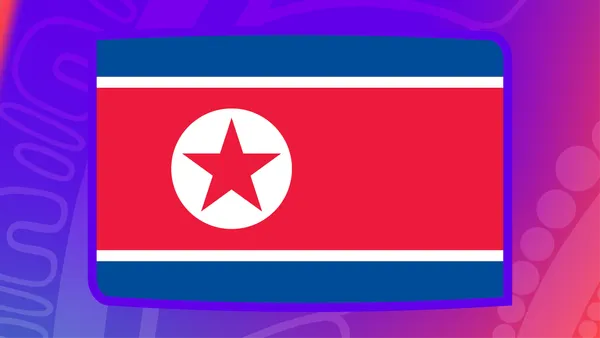 DPR Korea