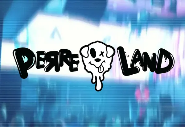 Perreo Land