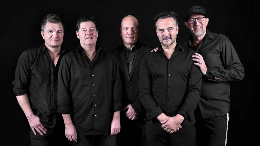 Beverly Hills Orchestra