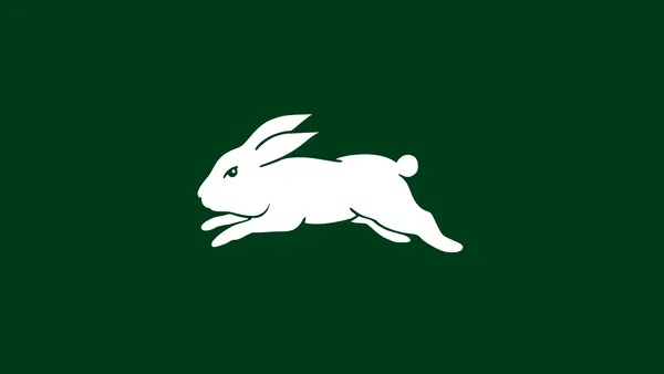 South Sydney Rabbitohs