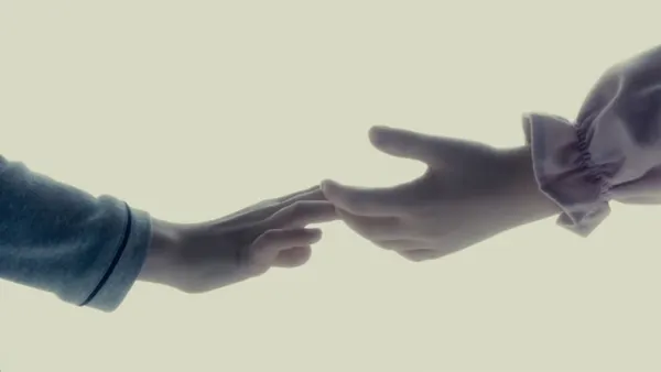 Steven Spielberg Releases Trailer for UFO Movie Disclosure Day: Watch