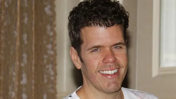 Perez Hilton Hospitalized After Disturbing Livestream Video: Report