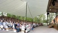 live photos