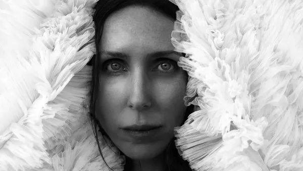 Chelsea Wolfe