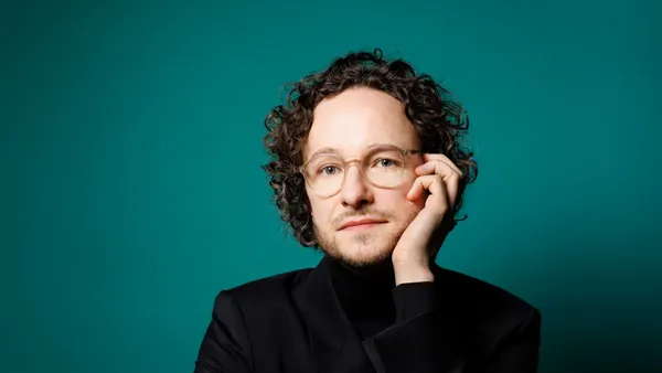 Martin Helmchen