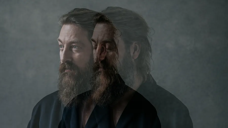 Joep Beving