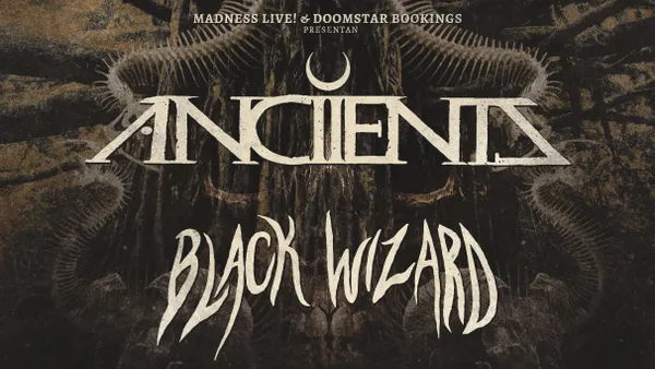 Anciients, Howling Giant