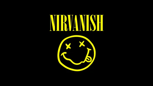 Nirvanish - Tribute to Nirvana with Faux Fighters