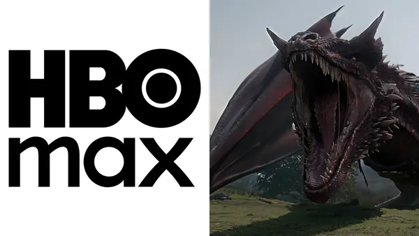 Get 40% Off HBO Max for a Limited Time with New Offer