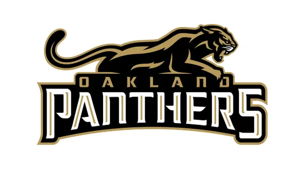 Oakland Panthers