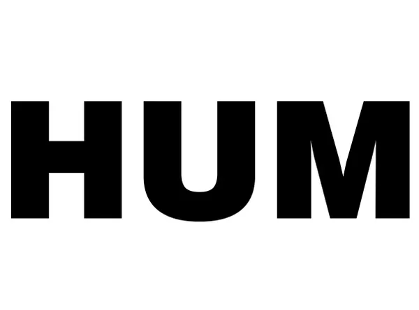 Hum