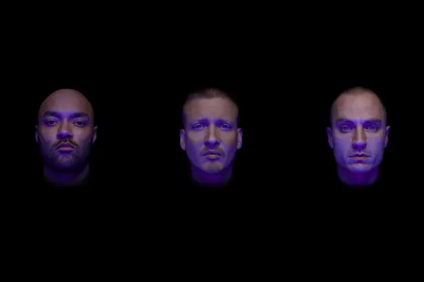 K.i.z