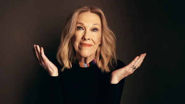 Catherine O’Hara, Singular Force of Comedy and Improv, Dead at 71
