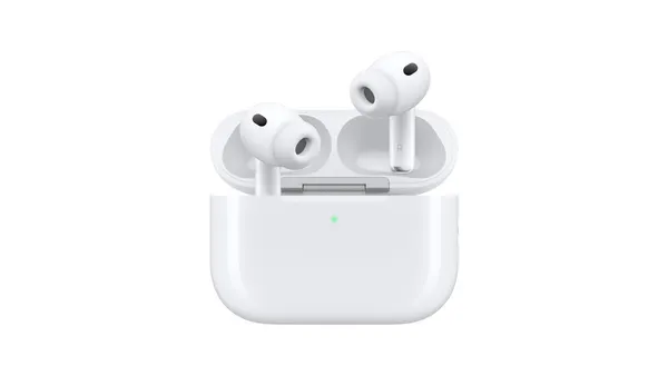 AirPods Pro 3 Hit All-Time Low $199 Price