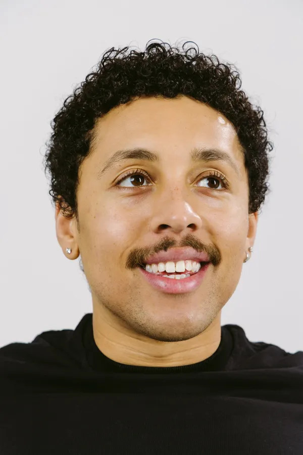 Jaboukie Young-White