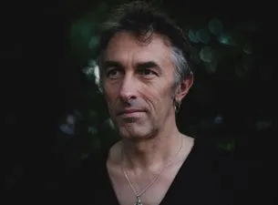 Yann Tiersen