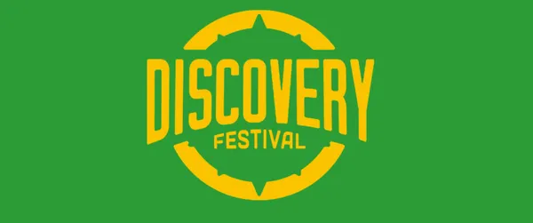 Discovery Festival - Plymouth