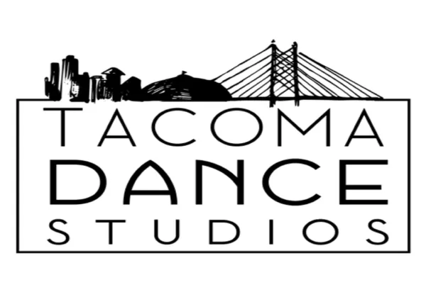 Tacoma Dance Presents Dracula: Alternative Dance Theatre