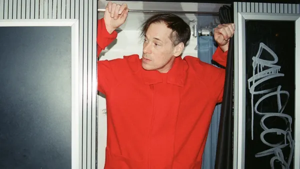 of Montreal Announce 2026 North American Tour