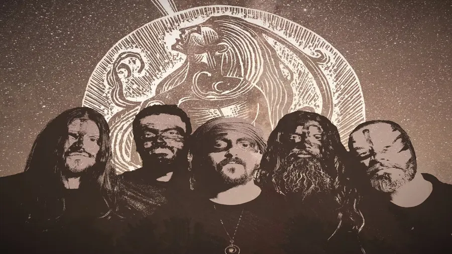 Villagers of Ioannina City