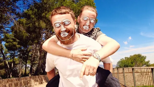 Disclosure Announce 2026 Spring North American Tour